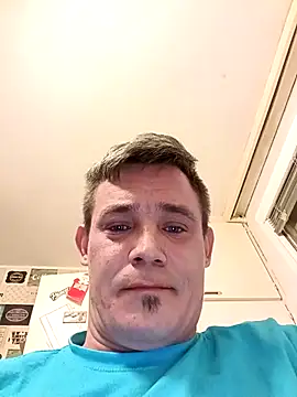 Ivanekkral online show from 02-24-26, 10:08