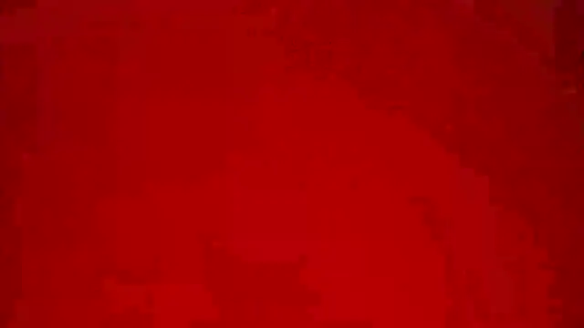 Snapshot of VivianPorto chatting on 10-21-25, 03:46 VivianPorto online show from 10-21-25, 03:46