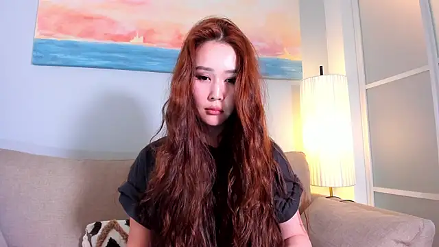 Snapshot of lucky_liss_ chatting on 01-10-25, 06:53 lucky liss online show from 01-10-25, 06:53