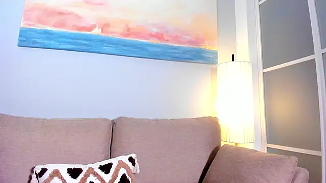 Snapshot of lucky_liss_ chatting on 01-26-25, 05:34 lucky liss online show from 01-26-25, 05:34