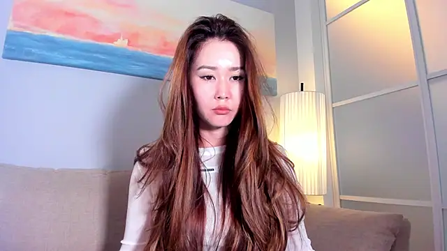 Snapshot of lucky_liss_ chatting on 09-18-25, 06:15 lucky liss online show from 09-18-25, 06:15