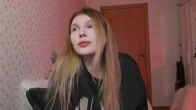  aleksa  online show from 12-09-24, 12:30