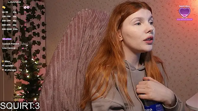  aleksa  online show from 12-23-24, 09:59