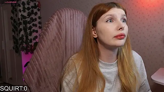  aleksa  online show from 02-17-25, 04:53