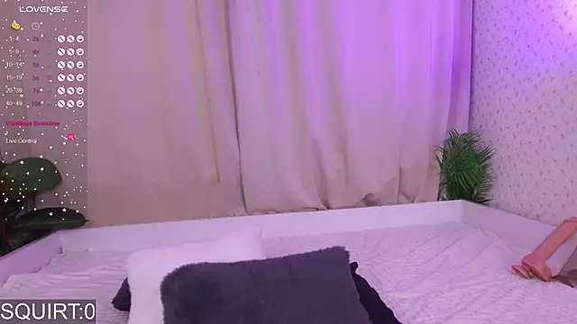  aleksa  online show from 09-08-25, 05:45