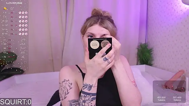  aleksa  online show from 09-10-25, 05:02