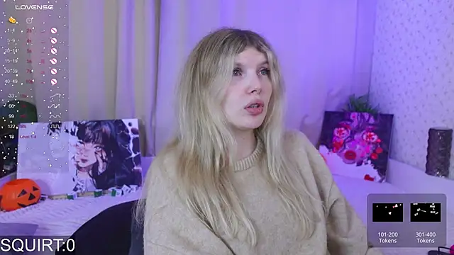  aleksa  online show from 09-30-25, 05:45