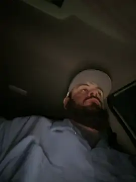 jayarR699 online show from 03-17-26, 07:01