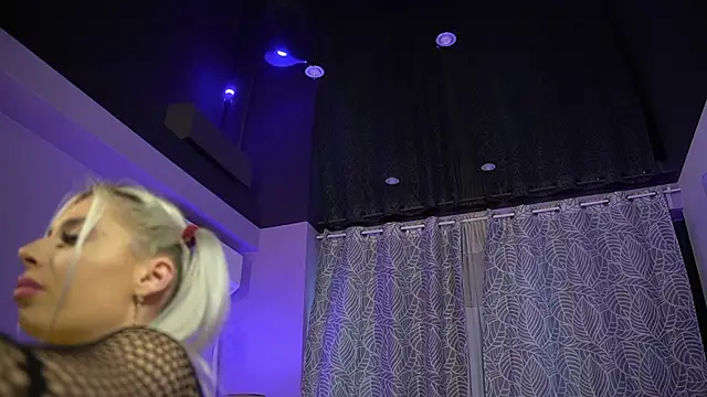 mandypeas online show from 12-20-25, 07:48