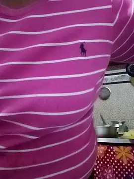 girlnolimits1 online show from 01-11-26, 04:45