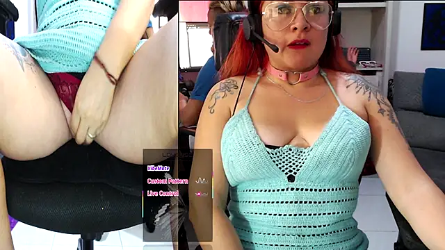 Snapshot of kyobiker chatting on 10-26-25, 01:22 kyobiker online show from 10-26-25, 01:22