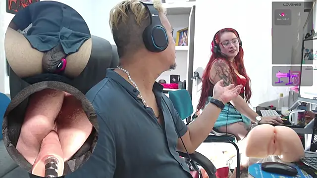 Snapshot of kyobiker chatting on 11-08-25, 02:23 kyobiker online show from 11-08-25, 02:23