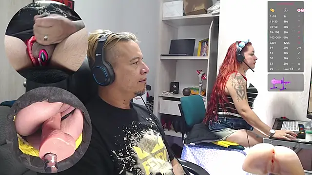 Snapshot of kyobiker chatting on 11-08-25, 11:03 kyobiker online show from 11-08-25, 11:03