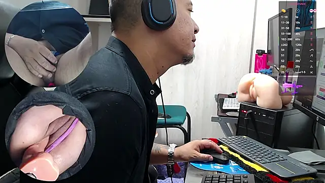 Snapshot of kyobiker chatting on 11-12-25, 02:34 kyobiker online show from 11-12-25, 02:34