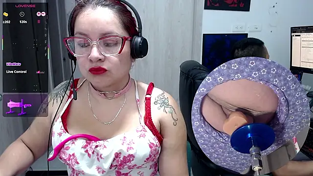 kyobiker online show from 01-12-26, 02:22