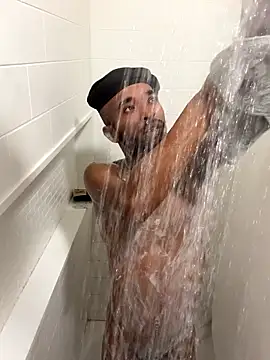 spideyzaddy online show from 09-12-25, 08:42