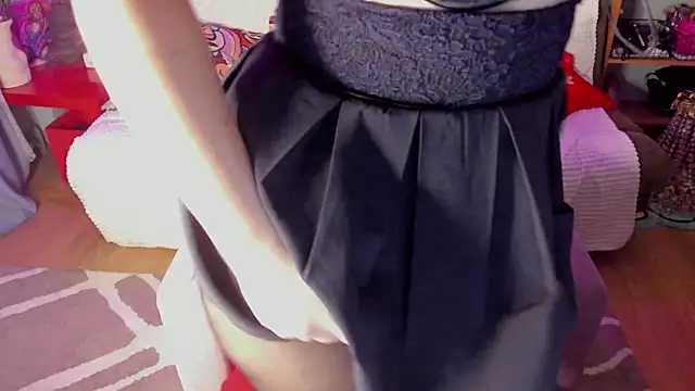 PeppeRage  online show from 02-12-25, 04:12