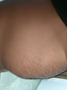 Snapshot of Lovingsol chatting on 01-07-25, 08:45 Lovingsol online show from 01-07-25, 08:45