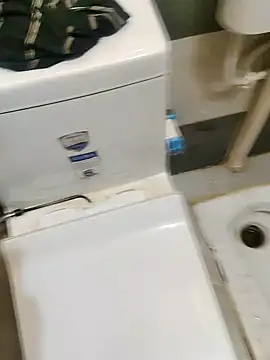 Snapshot of Lovingsol chatting on 02-22-25, 07:12 Lovingsol online show from 02-22-25, 07:12