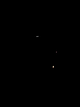 Snapshot of Lovingsol chatting on 10-02-25, 04:47 Lovingsol online show from 10-02-25, 04:47