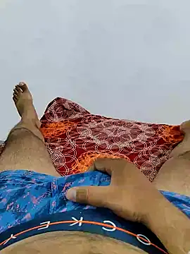 Snapshot of Lovingsol chatting on 10-03-25, 08:55 Lovingsol online show from 10-03-25, 08:55