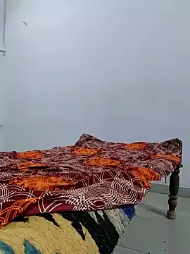 Snapshot of Lovingsol chatting on 10-06-25, 08:12 Lovingsol online show from 10-06-25, 08:12