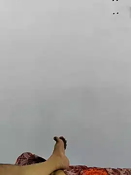 Snapshot of Lovingsol chatting on 10-11-25, 10:36 Lovingsol online show from 10-11-25, 10:36