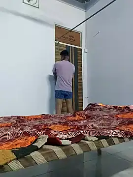 Snapshot of Lovingsol chatting on 10-14-25, 03:13 Lovingsol online show from 10-14-25, 03:13