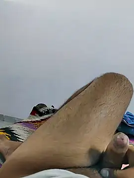 Snapshot of Lovingsol chatting on 10-15-25, 10:04 Lovingsol online show from 10-15-25, 10:04