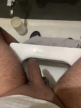 Snapshot of Lovingsol chatting on 10-20-25, 06:52 Lovingsol online show from 10-20-25, 06:52