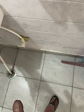 Snapshot of Lovingsol chatting on 10-25-25, 05:15 Lovingsol online show from 10-25-25, 05:15