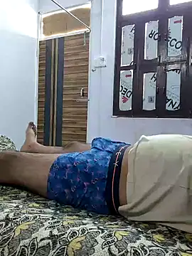 Snapshot of Lovingsol chatting on 10-29-25, 08:27 Lovingsol online show from 10-29-25, 08:27