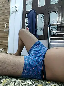 Snapshot of Lovingsol chatting on 11-02-25, 10:50 Lovingsol online show from 11-02-25, 10:50