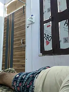 Snapshot of Lovingsol chatting on 11-07-25, 06:46 Lovingsol online show from 11-07-25, 06:46