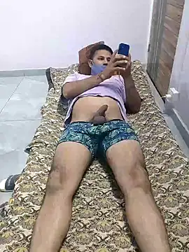 Snapshot of Lovingsol chatting on 11-10-25, 04:17 Lovingsol online show from 11-10-25, 04:17