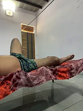 Snapshot of Lovingsol chatting on 11-13-25, 09:30 Lovingsol online show from 11-13-25, 09:30