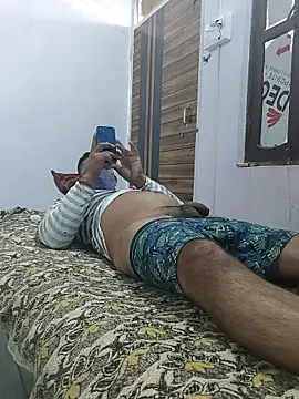 Snapshot of Lovingsol chatting on 11-14-25, 06:34 Lovingsol online show from 11-14-25, 06:34