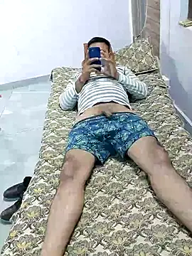 Snapshot of Lovingsol chatting on 11-15-25, 07:49 Lovingsol online show from 11-15-25, 07:49