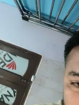 Snapshot of Lovingsol chatting on 11-20-25, 08:14 Lovingsol online show from 11-20-25, 08:14