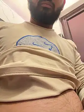 Lovingsol online show from 02-08-26, 09:23