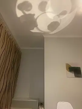 PETITE NAOMI online show from 01-23-25, 01:08