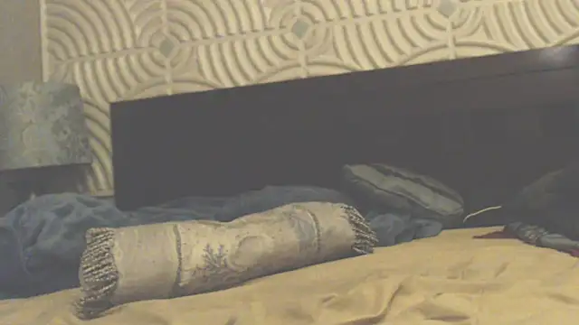 NORANOIRX online show from 01-27-25, 03:04