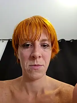 Snapshot of Mymiesexy chatting on 12-03-24, 09:12 Mymiesexy online show from 12-03-24, 09:12