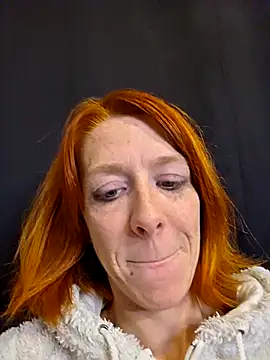 Snapshot of Mymiesexy chatting on 11-22-25, 09:47 Mymiesexy online show from 11-22-25, 09:47