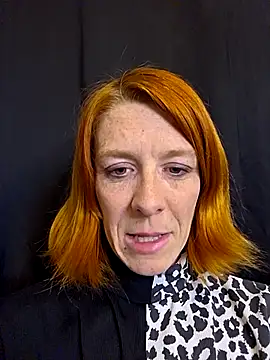 Snapshot of Mymiesexy chatting on 12-21-25, 10:06 Mymiesexy online show from 12-21-25, 10:06