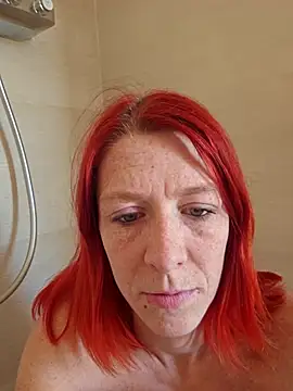 Snapshot of Mymiesexy chatting on 03-08-26, 10:41 Mymiesexy online show from 03-08-26, 10:41