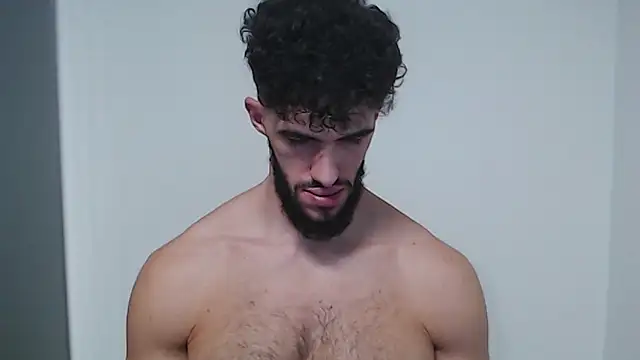 hiddenf online show from 10-19-25, 08:31