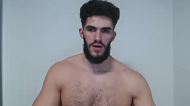 hiddenf online show from 11-20-25, 06:40