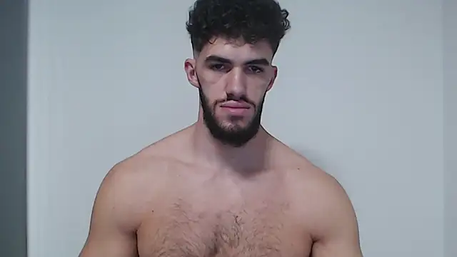 hiddenf online show from 11-21-25, 11:58