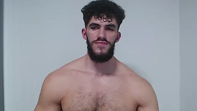 hiddenf online show from 12-04-25, 06:49